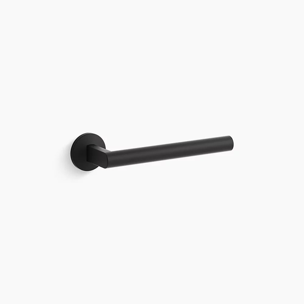 Kohler Components Towel arm K-78377-BL - Plumbing Market