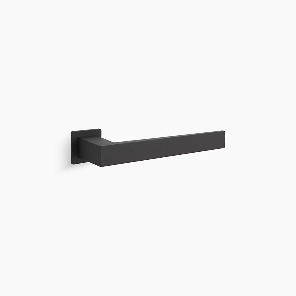 Kohler Honesty Towel arm K-26637-BL - Plumbing Market