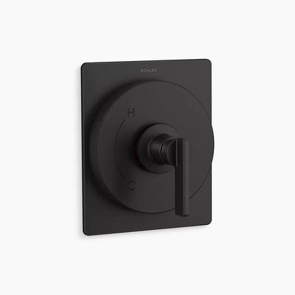 Kohler Castia Ngrt Trim TS35920-4-BL - Plumbing Market