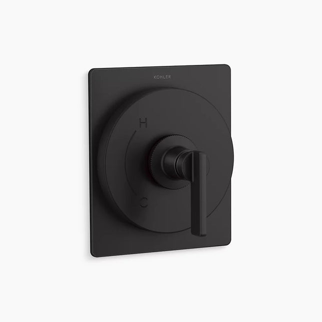 Kohler Castia Ngrt Trim TS35920-4-BL - Plumbing Market