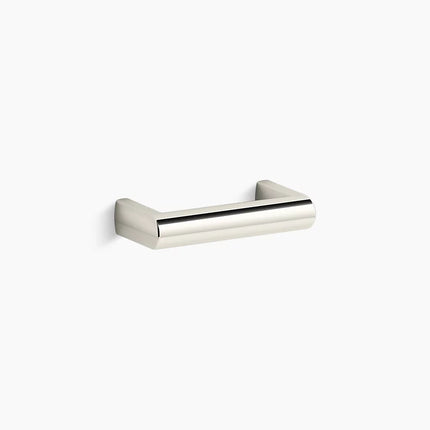 Kohler Components Cabinet Pull Assembly 78386-SN - Plumbing Market