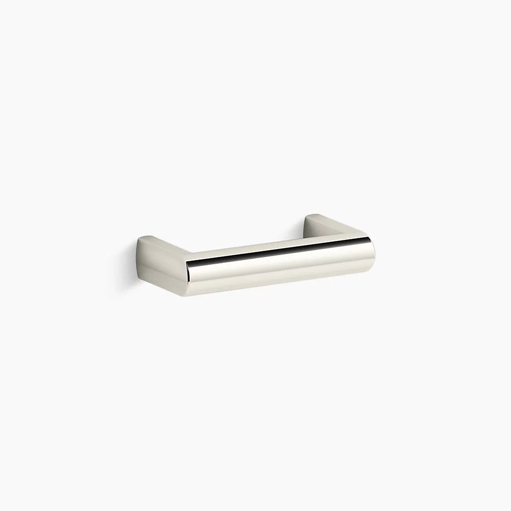 Kohler Components Cabinet Pull Assembly 78386-SN - Plumbing Market