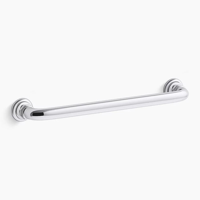 Kohler Artifacts 7  Drawer Pull 25495-CP - Plumbing Market