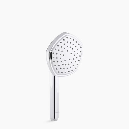 Kohler Occasion Handshower, 1.75 Gpm 27052-G-CP - Plumbing Market