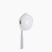 Kohler Occasion Handshower, 1.75 Gpm 27052-G-CP - Plumbing Market