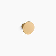 Kohler Components Cabinet Knob Assembly 78385-2MB - Plumbing Market
