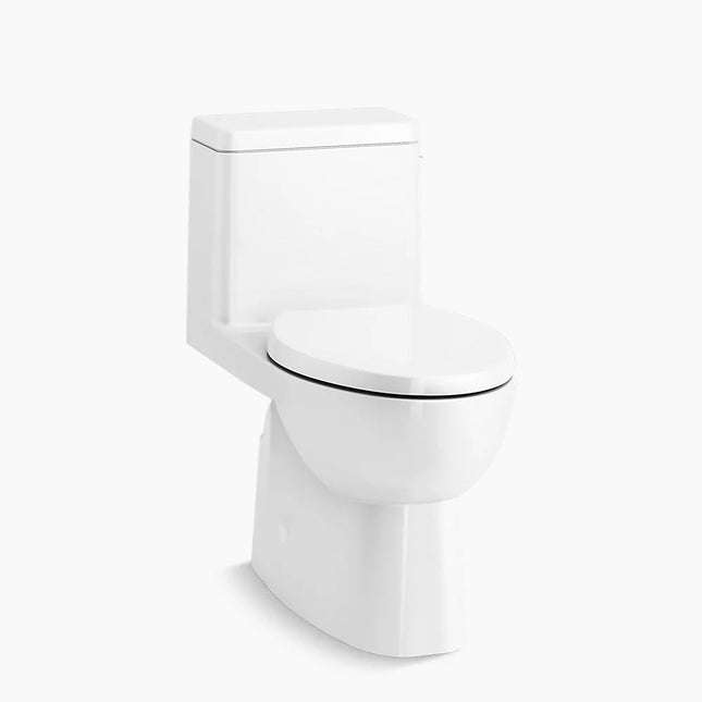 Kohler Reach Ch 1Pc 1.28 Eb Tlt, Rh 78080-RA-0 - Plumbing Market