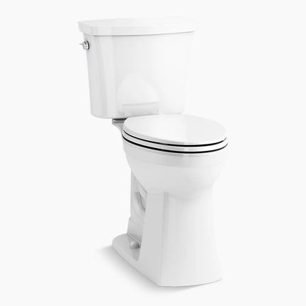 Kohler Kelston Tall R360 Eb, Toilet 43201-0 - Plumbing Market
