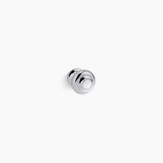 Kohler Artifacts Drawer Knob 72578-CP - Plumbing Market