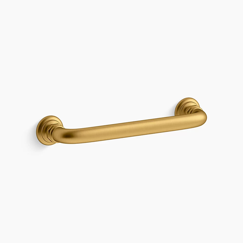 Kohler Artifacts 5  Drawer Pull 25494-2MB - Plumbing Market