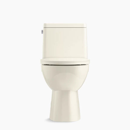 Kohler Reach Ch 1Pc 128 Eb Tlt 78080-96 - Plumbing Market