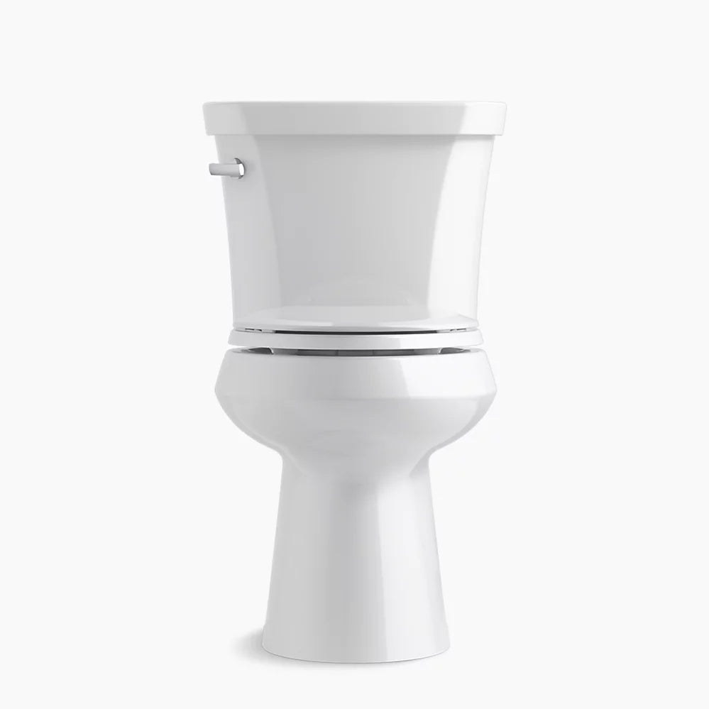 Kohler Highlinech 1.28 Gpf Toilet Eb,Concealed 76301-0 - Plumbing Market
