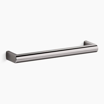 Kohler Components 7  Drawer Pull 25497-TT - Plumbing Market