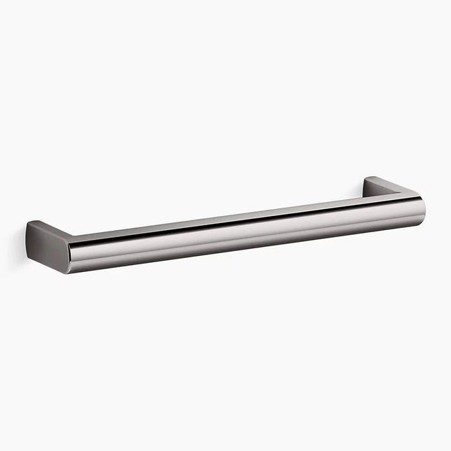 Kohler Components 7  Drawer Pull 25497-TT - Plumbing Market