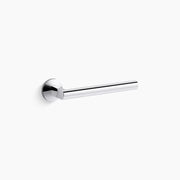 Kohler Components Towel arm K-78377-CP - Plumbing Market