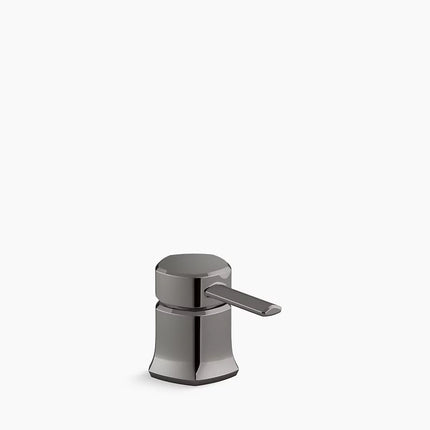 Kohler Occasion Single Control Bathroom Lever Handle 27019-4-TT - Plumbing Market