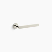 Kohler Composed Towel arm K-73145-SN - Plumbing Market