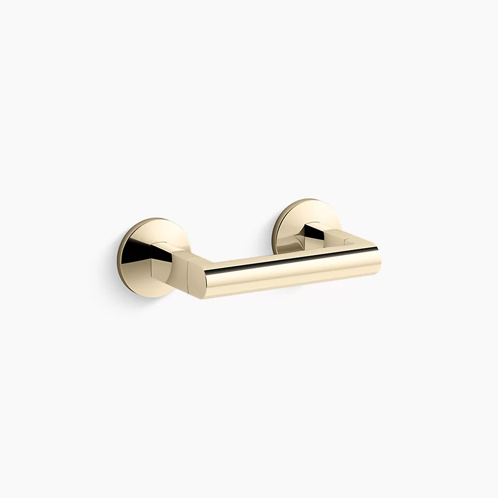 Kohler Components Pivoting toilet paper holder K-78382-AF - Plumbing Market