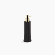 Kohler Occasion Soap dispenser K-27073-AF - Plumbing Market