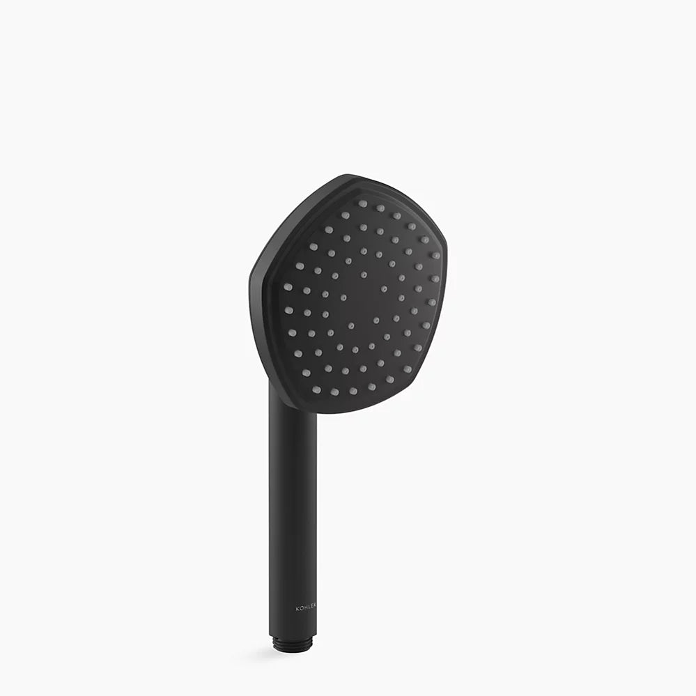 Kohler Occasion Handshower, 2.5 Gpm 27052-BL - Plumbing Market