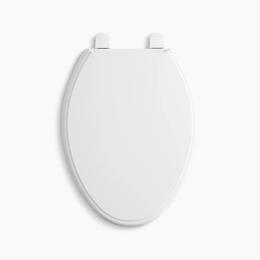 Kohler Glenbury Q3 Advantage Seat, Eb 4733-H15 - Plumbing Market