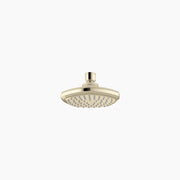 Kohler Occasion 5  Showerhead, 2.5 Gpm 27050-AF - Plumbing Market