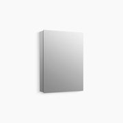 Kohler Embark Slim 20" x 26" rectangular medicine cabinet K-55062-NA - Plumbing Market