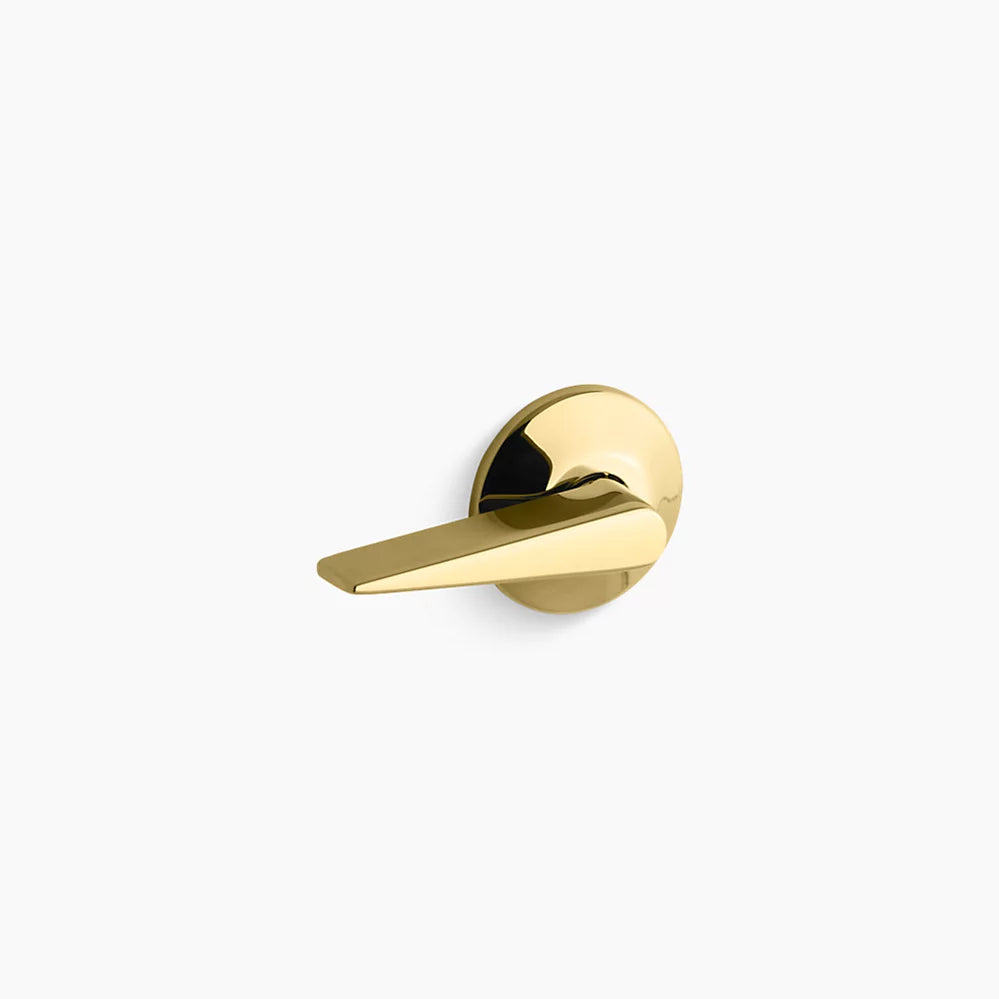 Kohler Trip Lever 9167-L-PB - Plumbing Market
