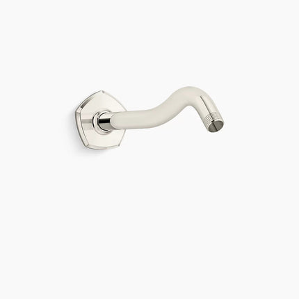 Kohler Occasion Shower Arm Escutcheon Trim 27054-SN - Plumbing Market