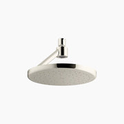 Kohler Statement Iconic Open Showerhead 26301-SN - Plumbing Market