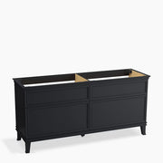 Kohler Artifacts 72" bathroom vanity cabinet K-29482-1WX - Plumbing Market