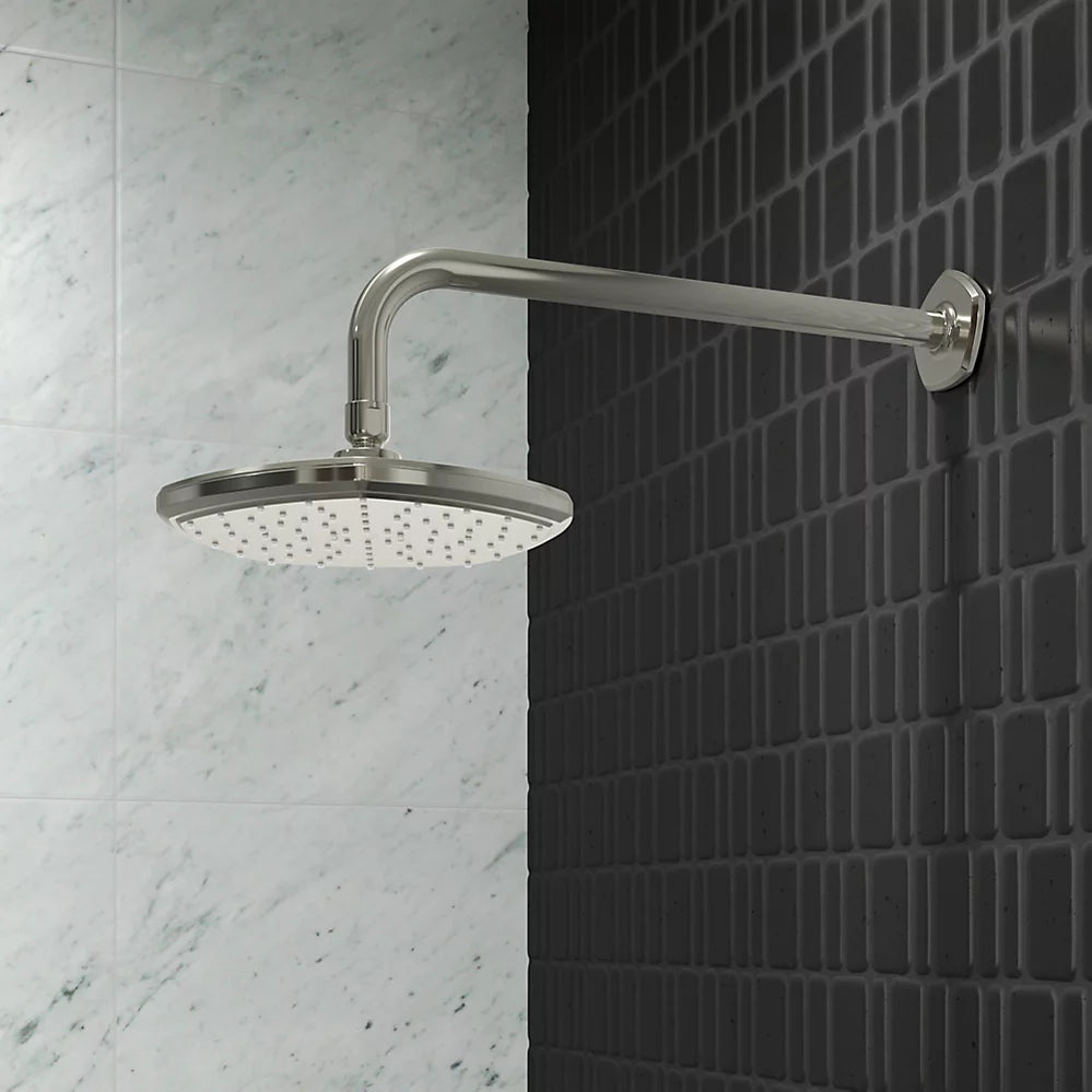 Kohler Occasion 8  Showerhead, 1.75 Gpm 27051-G-CP - Plumbing Market