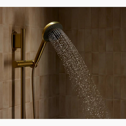 Kohler Spaviva 2 Way Hndswr W Device 1.75 Gpm 28682-G-CP - Plumbing Market