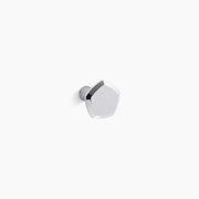 Kohler Occasion Cabinet Knob 27074-CP - Plumbing Market