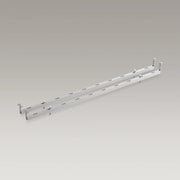 Kohler 36" undermount sink kit K-5807-NA - Plumbing Market