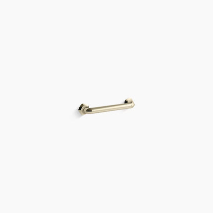 Kohler Occasion 12" grab bar K-27079-AF - Plumbing Market