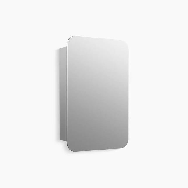 Kohler Embark Premium XL 20" x 31" rectangular medicine cabinet K-56150-NA - Plumbing Market