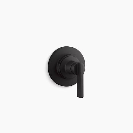 Kohler Castia Transfer/Diverter Trim T35921-4-BL - Plumbing Market