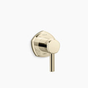 Kohler Occasion Volume Control Trim T27041-4-AF - Plumbing Market