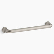 Kohler Occasion 7  Drawer Pull 27086-BN - Plumbing Market