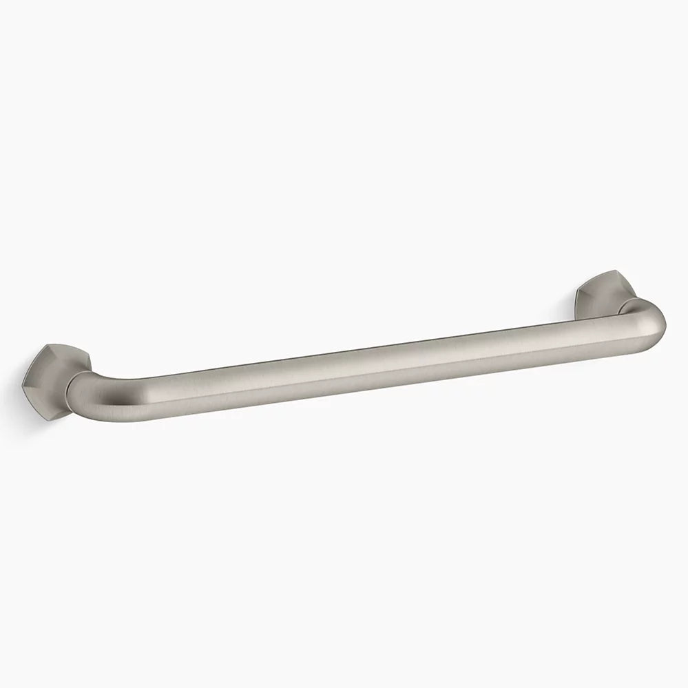 Kohler Occasion 7  Drawer Pull 27086-BN - Plumbing Market