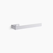 Kohler Minimal Towel arm K-26570-CP - Plumbing Market