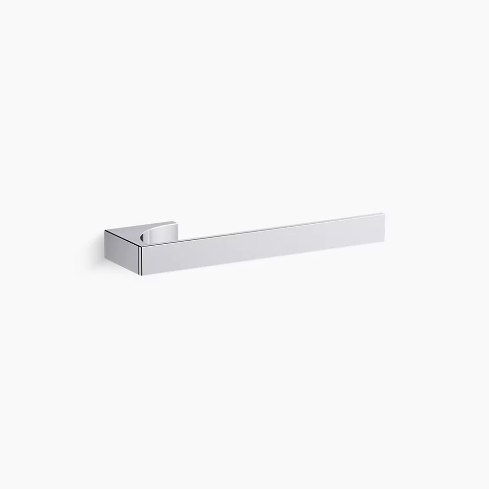 Kohler Minimal Towel arm K-26570-CP - Plumbing Market