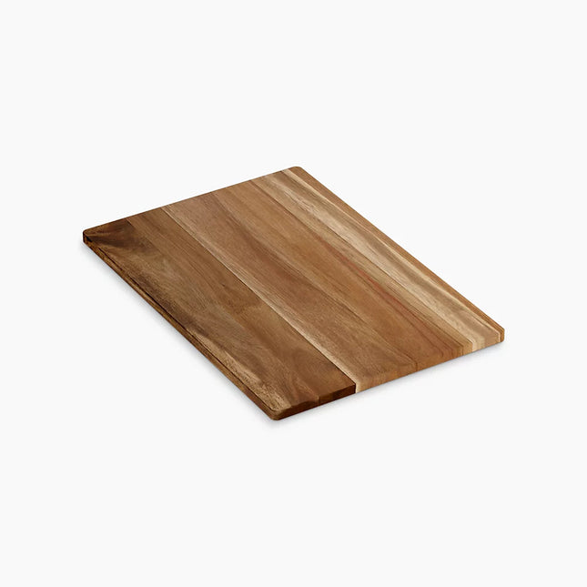 Kohler Lyric Workstation Cutting board K-23379-NA - Plumbing Market