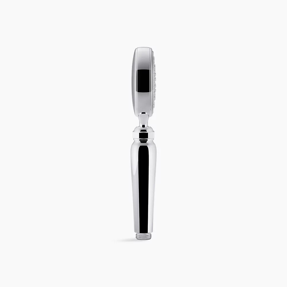 Kohler Artifacts 1.75 Gpm Sf Handshower 72776-G-2MB - Plumbing Market