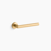 Kohler Components Towel arm K-78377-2MB - Plumbing Market