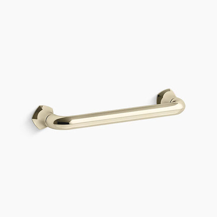 Kohler Occasion 5  Drawer Pull 27076-AF - Plumbing Market