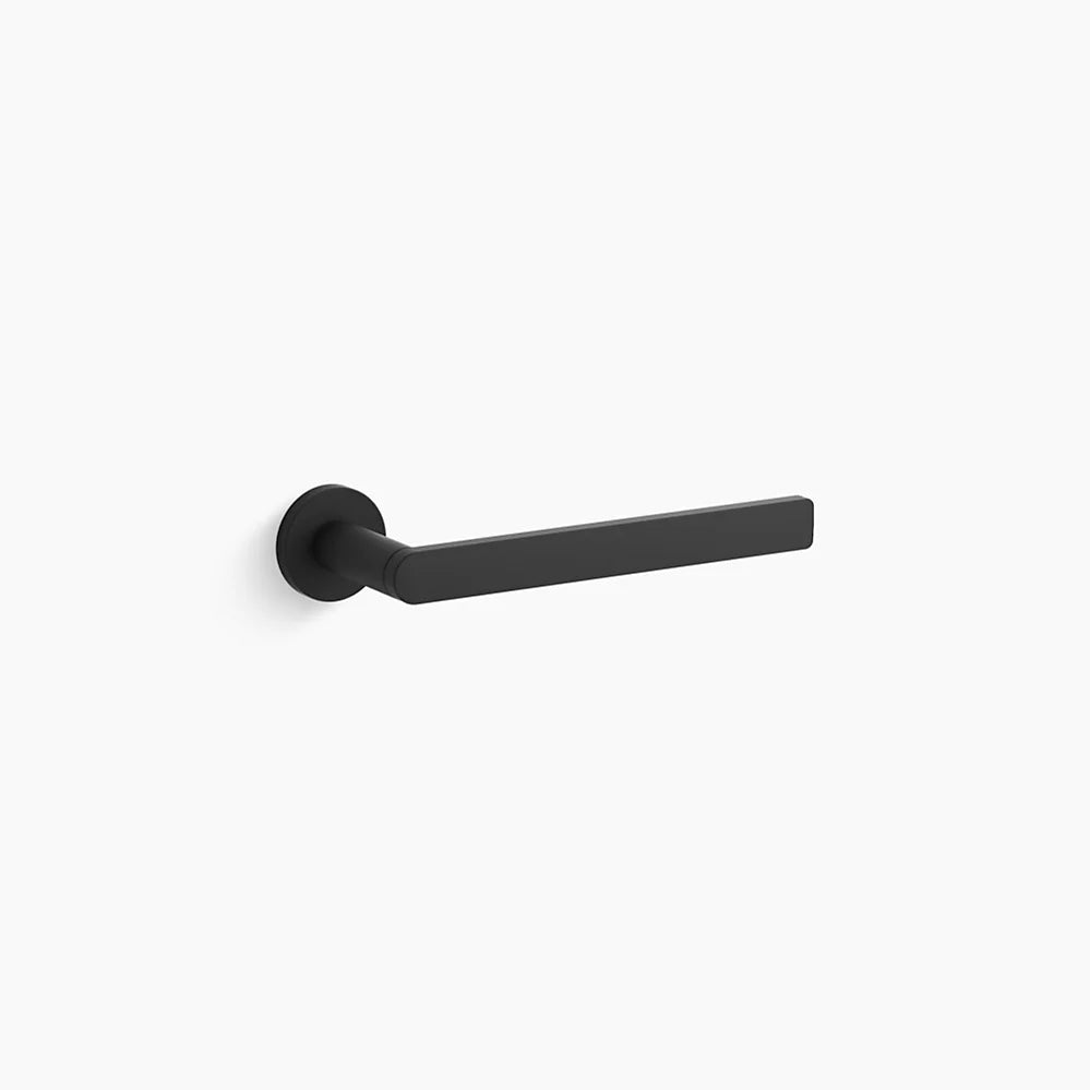 Kohler Composed Towel arm K-73145-BL - Plumbing Market