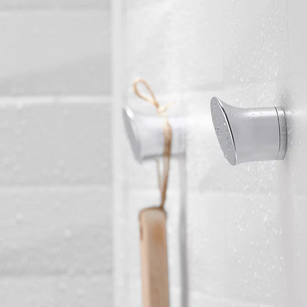 Kohler Choreograph Hook K-97624-BL - Plumbing Market