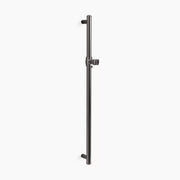Kohler Artifacts 30  Shower Slidebar 72798-TT - Plumbing Market